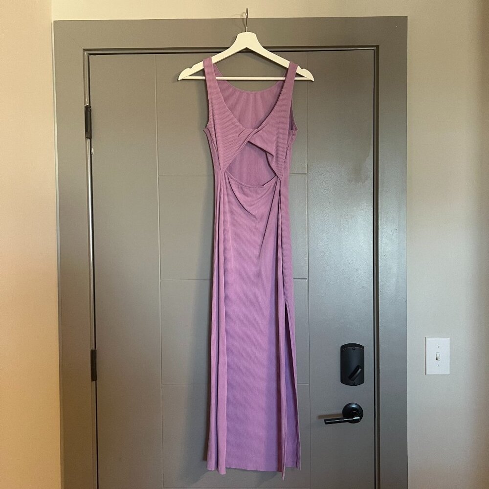 LSPACE Nico Dress Jewel Small - Picture 2 of 5